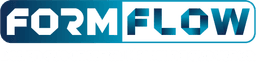 Formflow Marketing Digital